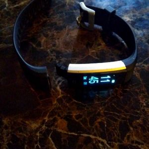 Fitbit watch #1059